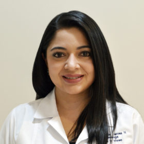 Jerves Urgilés María Belén