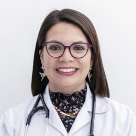 Andrade Izquierdo Andrea Valeria