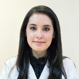 López Izquierdo Lourdes Valeria