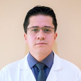 Sacoto Flores Goethe Salomón