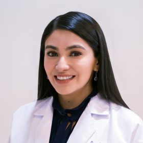 Paredes Sánchez Johanna Elizabeth