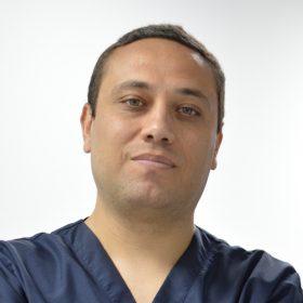 Díaz Carrasco Juan José