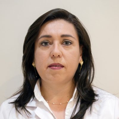 León Dominguez Cristina Elizabeth