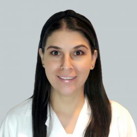 Vásquez Rodríguez Marcela Catalina