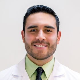 Rodríguez Siavichay Paúl