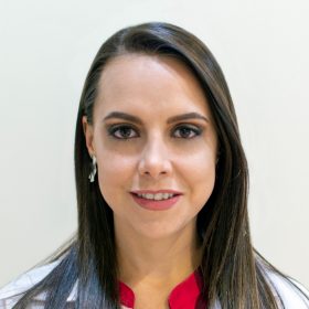 Rojas Crespo Jéssica Alejandra