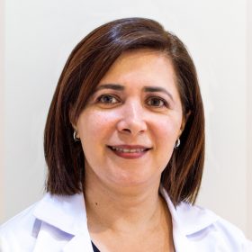 Cordero Cobos Lucía Cristina