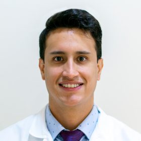 Díaz Landy Erick Nicolás