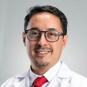 Crespo Ampudia Pedro Miguel