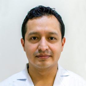 Tutillo Pesántez Juan Carlos