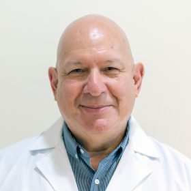 Aspe Lucero Carlos Julio