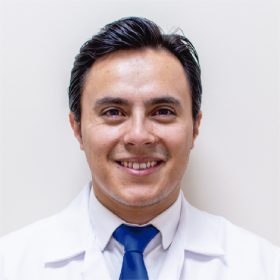 Rodas Serrano Agustín Esteban