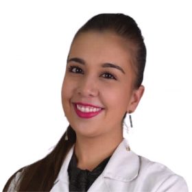 Acosta Acero Marcy Viviana