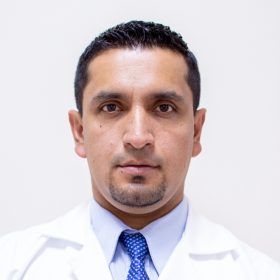 Ledesma Ulloa Marlon Adrián