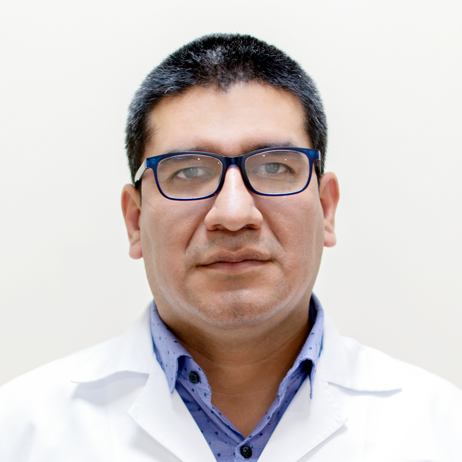 Flor Montero Marco Vinicio