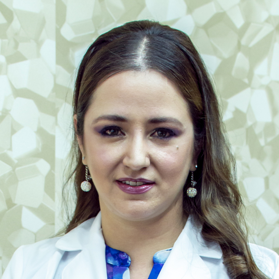 Abril Jaramillo Sofía Lorena