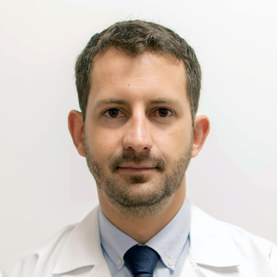 Moreno Jaramillo Pablo Andrés